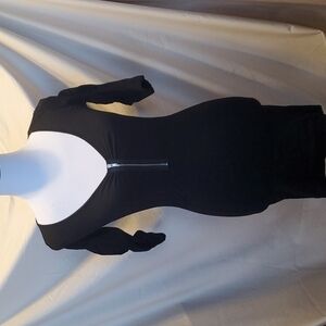 Unknown Designer Nylon Midi SZ SM
